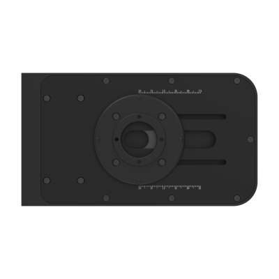 CONNECT Side Mount  PoE+_6